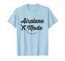 Ladda upp bild till gallerivisning, Funny shirts V-neck Tank top Hoodie sweatshirt usa uk au ca gifts for https://m.media-amazon.com/images/I/B1vjL6MUg1S._CLa%7C2140,2000%7C71qwSfg-ddL.png%7C0,0,2140,2000+0.0,0.0,2140.0,2000.0.png 
