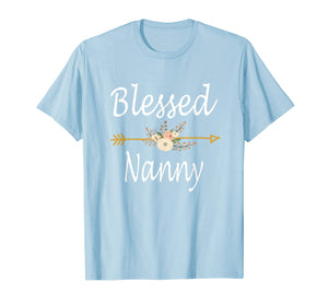 Funny shirts V-neck Tank top Hoodie sweatshirt usa uk au ca gifts for https://m.media-amazon.com/images/I/B1vjL6MUg1S._CLa%7C2140,2000%7C71s7geoGO8L.png%7C0,0,2140,2000+0.0,0.0,2140.0,2000.0.png 
