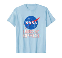 Ladda upp bild till gallerivisning, Funny shirts V-neck Tank top Hoodie sweatshirt usa uk au ca gifts for https://m.media-amazon.com/images/I/B1vjL6MUg1S._CLa%7C2140,2000%7C8121gnAHHfL.png%7C0,0,2140,2000+0.0,0.0,2140.0,2000.0.png 

