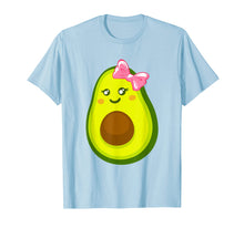 Ladda upp bild till gallerivisning, Funny shirts V-neck Tank top Hoodie sweatshirt usa uk au ca gifts for Matching Avocado Shirt For Women and Girls 945986
