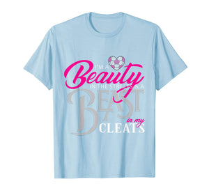 Funny shirts V-neck Tank top Hoodie sweatshirt usa uk au ca gifts for https://m.media-amazon.com/images/I/B1vjL6MUg1S._CLa%7C2140,2000%7C81AeelG7FmL.png%7C0,0,2140,2000+0.0,0.0,2140.0,2000.0.png 