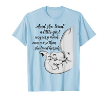 Ladda upp bild till gallerivisning, Funny shirts V-neck Tank top Hoodie sweatshirt usa uk au ca gifts for https://m.media-amazon.com/images/I/B1vjL6MUg1S._CLa%7C2140,2000%7C81DCE-A48NL.png%7C0,0,2140,2000+0.0,0.0,2140.0,2000.0.png 
