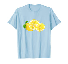 Ladda upp bild till gallerivisning, Funny shirts V-neck Tank top Hoodie sweatshirt usa uk au ca gifts for Cute Lemon T-Shirt for Men, Women, and Kids 734888
