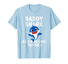 Ladda upp bild till gallerivisning, Funny shirts V-neck Tank top Hoodie sweatshirt usa uk au ca gifts for https://m.media-amazon.com/images/I/B1vjL6MUg1S._CLa%7C2140,2000%7C81H7nYblo3L.png%7C0,0,2140,2000+0.0,0.0,2140.0,2000.0.png 
