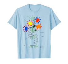 Ladda upp bild till gallerivisning, Funny shirts V-neck Tank top Hoodie sweatshirt usa uk au ca gifts for https://m.media-amazon.com/images/I/B1vjL6MUg1S._CLa%7C2140,2000%7C81LCmsWmvGL.png%7C0,0,2140,2000+0.0,0.0,2140.0,2000.0.png 
