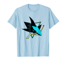 Ladda upp bild till gallerivisning, Funny shirts V-neck Tank top Hoodie sweatshirt usa uk au ca gifts for San Jose t shirt Sharks 252353
