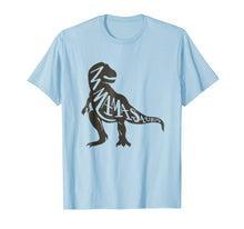 Ladda upp bild till gallerivisning, Funny shirts V-neck Tank top Hoodie sweatshirt usa uk au ca gifts for Mamasaurus Fun T-Shirt for the Mama! 2425315
