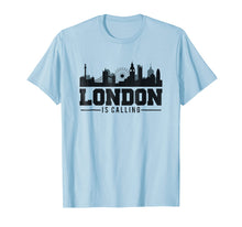 Ladda upp bild till gallerivisning, Funny shirts V-neck Tank top Hoodie sweatshirt usa uk au ca gifts for https://m.media-amazon.com/images/I/B1vjL6MUg1S._CLa%7C2140,2000%7C81SWaNB2zSL.png%7C0,0,2140,2000+0.0,0.0,2140.0,2000.0.png 

