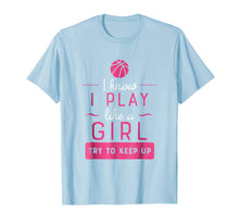 Ladda upp bild till gallerivisning, Funny shirts V-neck Tank top Hoodie sweatshirt usa uk au ca gifts for https://m.media-amazon.com/images/I/B1vjL6MUg1S._CLa%7C2140,2000%7C81Tbp+kdTSL.png%7C0,0,2140,2000+0.0,0.0,2140.0,2000.0.png 
