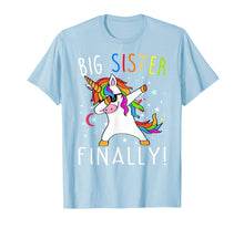 Ladda upp bild till gallerivisning, Funny shirts V-neck Tank top Hoodie sweatshirt usa uk au ca gifts for https://m.media-amazon.com/images/I/B1vjL6MUg1S._CLa%7C2140,2000%7C81VW+iQzHSL.png%7C0,0,2140,2000+0.0,0.0,2140.0,2000.0.png 
