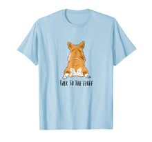 Ladda upp bild till gallerivisning, Funny shirts V-neck Tank top Hoodie sweatshirt usa uk au ca gifts for Funny Corgi Shirt, Corgi Butt Shirt 2599009
