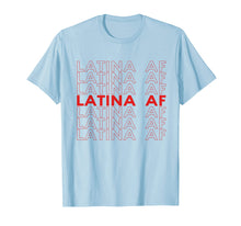 Ladda upp bild till gallerivisning, Funny shirts V-neck Tank top Hoodie sweatshirt usa uk au ca gifts for https://m.media-amazon.com/images/I/B1vjL6MUg1S._CLa%7C2140,2000%7C81YnCtTXpxL.png%7C0,0,2140,2000+0.0,0.0,2140.0,2000.0.png 
