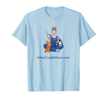 Ladda upp bild till gallerivisning, Funny shirts V-neck Tank top Hoodie sweatshirt usa uk au ca gifts for Adorable Foster Mom Sarah T-shirt 2993968
