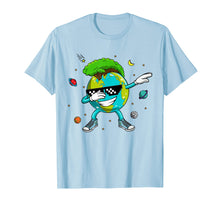Ladda upp bild till gallerivisning, Funny shirts V-neck Tank top Hoodie sweatshirt usa uk au ca gifts for Dabbing Earth Day Shirt Kids Boys Girls Men Women Gifts 888984
