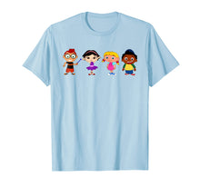 Ladda upp bild till gallerivisning, Funny shirts V-neck Tank top Hoodie sweatshirt usa uk au ca gifts for https://m.media-amazon.com/images/I/B1vjL6MUg1S._CLa%7C2140,2000%7C81oBDPI8tML.png%7C0,0,2140,2000+0.0,0.0,2140.0,2000.0.png 
