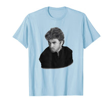 Ladda upp bild till gallerivisning, Funny shirts V-neck Tank top Hoodie sweatshirt usa uk au ca gifts for George T Shirt Michaels Gifts 862670
