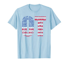 Ladda upp bild till gallerivisning, Occupational Therapist Shirt for Occupational Therapy Month 981877
