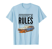 Ladda upp bild till gallerivisning, O'Doyle Rules T-Shirt for Back To School 900971

