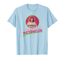 Ladda upp bild till gallerivisning, Funny shirts V-neck Tank top Hoodie sweatshirt usa uk au ca gifts for Dirty Dancing I Carried a Watermelon T-Shirt 480153
