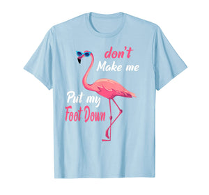 Funny shirts V-neck Tank top Hoodie sweatshirt usa uk au ca gifts for https://m.media-amazon.com/images/I/B1vjL6MUg1S._CLa%7C2140,2000%7C81yPL08HIPL.png%7C0,0,2140,2000+0.0,0.0,2140.0,2000.0.png 