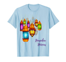 Ladda upp bild till gallerivisning, Funny shirts V-neck Tank top Hoodie sweatshirt usa uk au ca gifts for Ramadan Kareem T Shirt Islamic Holidays fasting Gifts 1363903

