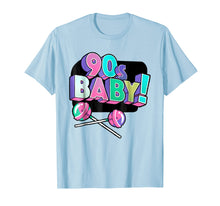 Ladda upp bild till gallerivisning, Funny shirts V-neck Tank top Hoodie sweatshirt usa uk au ca gifts for 90s Baby nineties attire t-shirt repping vintage t tee shirt 407810
