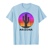 Ladda upp bild till gallerivisning, Funny shirts V-neck Tank top Hoodie sweatshirt usa uk au ca gifts for Saguaro Cactus T-Shirt - Arizona Cactus Shirt 310271
