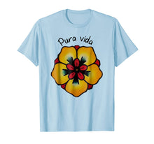 Ladda upp bild till gallerivisning, Pura Vida Traditional Style Flower 1977596
