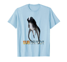 Ladda upp bild till gallerivisning, Funny shirts V-neck Tank top Hoodie sweatshirt usa uk au ca gifts for Subnautica T-shirt 876194
