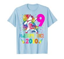 Ladda upp bild till gallerivisning, Funny shirts V-neck Tank top Hoodie sweatshirt usa uk au ca gifts for https://m.media-amazon.com/images/I/B1vjL6MUg1S._CLa%7C2140,2000%7C91Ns94-GXeL.png%7C0,0,2140,2000+0.0,0.0,2140.0,2000.0.png 
