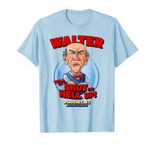 Ladda upp bild till gallerivisning, Funny shirts V-neck Tank top Hoodie sweatshirt usa uk au ca gifts for Walter Phoenix, AZ T-Shirt 1342986
