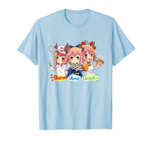 Ladda upp bild till gallerivisning, Funny shirts V-neck Tank top Hoodie sweatshirt usa uk au ca gifts for Fate Grand Order fgo Tamamo no mae lancer caster cat shirt 2130484
