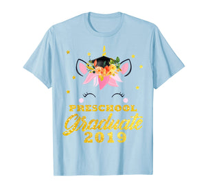 Funny shirts V-neck Tank top Hoodie sweatshirt usa uk au ca gifts for https://m.media-amazon.com/images/I/B1vjL6MUg1S._CLa%7C2140,2000%7C91RSMVMqtzL.png%7C0,0,2140,2000+0.0,0.0,2140.0,2000.0.png 