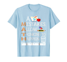 Ladda upp bild till gallerivisning, Funny shirts V-neck Tank top Hoodie sweatshirt usa uk au ca gifts for Funny Math Teacher T Shirts Gifts Math Lover TShirt Gifts 293682
