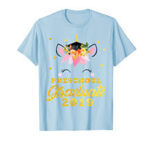 Ladda upp bild till gallerivisning, Funny shirts V-neck Tank top Hoodie sweatshirt usa uk au ca gifts for https://m.media-amazon.com/images/I/B1vjL6MUg1S._CLa%7C2140,2000%7C91SjPJgKnZL.png%7C0,0,2140,2000+0.0,0.0,2140.0,2000.0.png 
