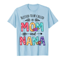 Ladda upp bild till gallerivisning, Funny shirts V-neck Tank top Hoodie sweatshirt usa uk au ca gifts for https://m.media-amazon.com/images/I/B1vjL6MUg1S._CLa%7C2140,2000%7C91V2zYxnnTL.png%7C0,0,2140,2000+0.0,0.0,2140.0,2000.0.png 
