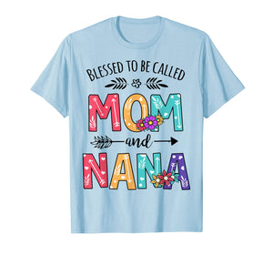 Funny shirts V-neck Tank top Hoodie sweatshirt usa uk au ca gifts for https://m.media-amazon.com/images/I/B1vjL6MUg1S._CLa%7C2140,2000%7C91V2zYxnnTL.png%7C0,0,2140,2000+0.0,0.0,2140.0,2000.0.png 