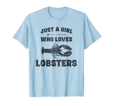 Ladda upp bild till gallerivisning, Funny shirts V-neck Tank top Hoodie sweatshirt usa uk au ca gifts for https://m.media-amazon.com/images/I/B1vjL6MUg1S._CLa%7C2140,2000%7C91Yv2vpqR6L.png%7C0,0,2140,2000+0.0,0.0,2140.0,2000.0.png 
