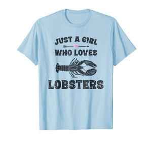 Funny shirts V-neck Tank top Hoodie sweatshirt usa uk au ca gifts for https://m.media-amazon.com/images/I/B1vjL6MUg1S._CLa%7C2140,2000%7C91Yv2vpqR6L.png%7C0,0,2140,2000+0.0,0.0,2140.0,2000.0.png 