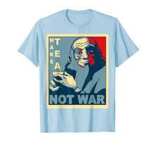 Ladda upp bild till gallerivisning, Avatar Shirt
