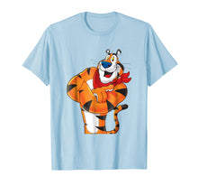 Ladda upp bild till gallerivisning, Tony T-Shirt Tiger

