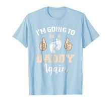 Ladda upp bild till gallerivisning, Funny shirts V-neck Tank top Hoodie sweatshirt usa uk au ca gifts for https://m.media-amazon.com/images/I/B1vjL6MUg1S._CLa%7C2140,2000%7C91arIxSa7tL.png%7C0,0,2140,2000+0.0,0.0,2140.0,2000.0.png 

