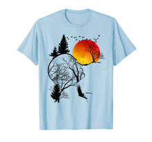 Ladda upp bild till gallerivisning, Funny shirts V-neck Tank top Hoodie sweatshirt usa uk au ca gifts for Funny Human Tree Hanggover Party T-Shirt Art Design Gifts 574446
