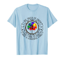 Ladda upp bild till gallerivisning, Funny shirts V-neck Tank top Hoodie sweatshirt usa uk au ca gifts for https://m.media-amazon.com/images/I/B1vjL6MUg1S._CLa%7C2140,2000%7C91nfLe9l8SL.png%7C0,0,2140,2000+0.0,0.0,2140.0,2000.0.png 
