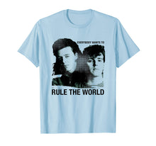 Ladda upp bild till gallerivisning, Funny shirts V-neck Tank top Hoodie sweatshirt usa uk au ca gifts for Tears For T Shirt Fears 706678
