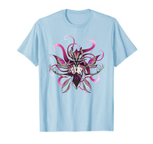 Ladda upp bild till gallerivisning, Funny shirts V-neck Tank top Hoodie sweatshirt usa uk au ca gifts for https://m.media-amazon.com/images/I/B1vjL6MUg1S._CLa%7C2140,2000%7C91x6edJfGSL.png%7C0,0,2140,2000+0.0,0.0,2140.0,2000.0.png 
