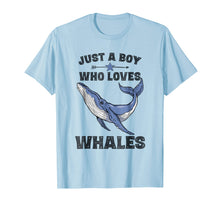 Ladda upp bild till gallerivisning, Funny shirts V-neck Tank top Hoodie sweatshirt usa uk au ca gifts for Funny Whale Shirt Gifts for Boys Whales Lover Shirts 1425117
