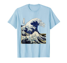 Ladda upp bild till gallerivisning, Funny shirts V-neck Tank top Hoodie sweatshirt usa uk au ca gifts for https://m.media-amazon.com/images/I/B1vjL6MUg1S._CLa%7C2140,2000%7CA17kFbgUZ+L.png%7C0,0,2140,2000+0.0,0.0,2140.0,2000.0.png 
