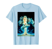 Ladda upp bild till gallerivisning, Funny shirts V-neck Tank top Hoodie sweatshirt usa uk au ca gifts for The Neverending T shirt Story 3238393

