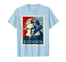 Ladda upp bild till gallerivisning, Funny shirts V-neck Tank top Hoodie sweatshirt usa uk au ca gifts for beethoven shirt 2153819
